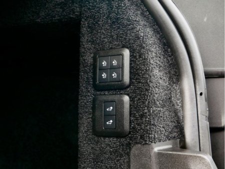 2021 Land Rover Range Rover - thumbnail 23