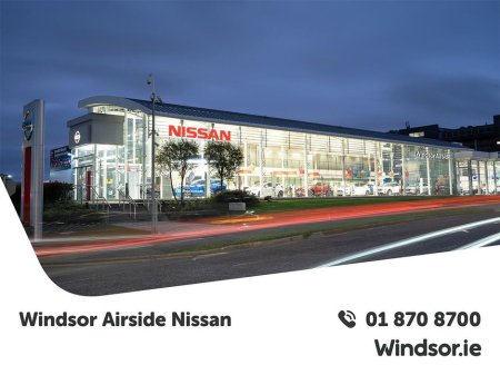 2024 Nissan Ariya - thumbnail 19