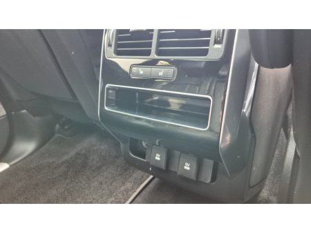 2021 Land Rover Range Rover Sport - thumbnail 20