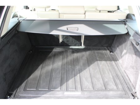 2016 Land Rover Range Rover Sport - thumbnail 9