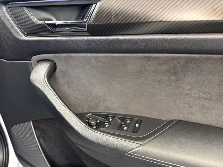 2020 Skoda Kodiaq - thumbnail 11