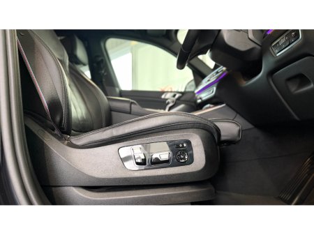 2022 BMW X5 - thumbnail 4