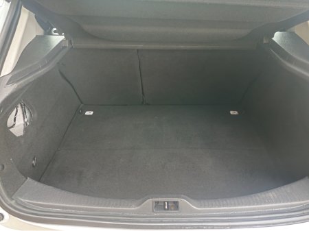 2016 Renault Megane 1.5 DCI DYNAMIQUE NAV €6,995 thumbnail