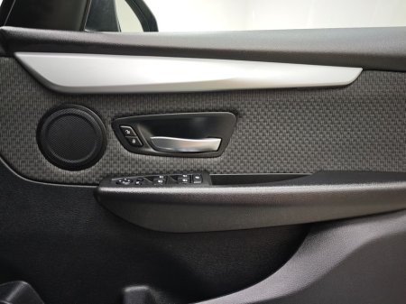 2016 BMW 2 Series Gran Tourer 7 Seater 2.0D Automatic, Reversing camera €14,995 thumbnail