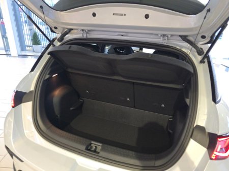 2026 BYD Dolphin - thumbnail 24