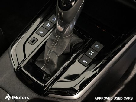 2026 Isuzu D-MAX - thumbnail 18