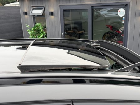 2021 BMW X5 XDRIVE45E M SPORT AUTO €59,950 thumbnail