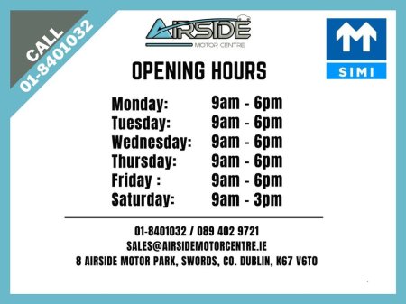 2024 Honda Vezel - thumbnail 2