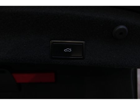 2018 Volkswagen Passat 2.0TDI 150BHP ELEGANCE EDITION 4DR SALOON // 1 OWNER IN IMMACULATE CONDITION // WELL WORTH VIEWING // BUY WITH CONFIDENCE AA AND SIMI APPROVED DEALER 2025 // FINANCE ARRANGED // TRADE INS WELCOME // €19,950 thumbnail