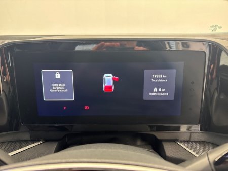 2025 Skoda Kodiaq - thumbnail 14