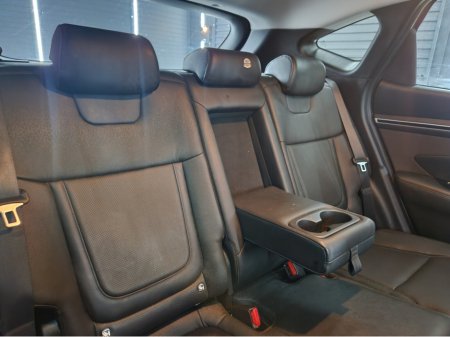 2022 Hyundai Tucson - thumbnail 13