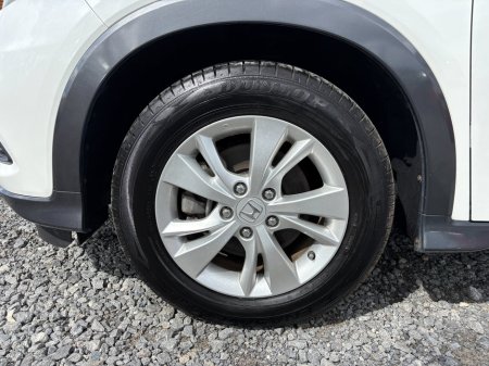 2019 Honda Vezel - thumbnail 29