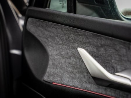 2024 Skoda Kodiaq - thumbnail 7