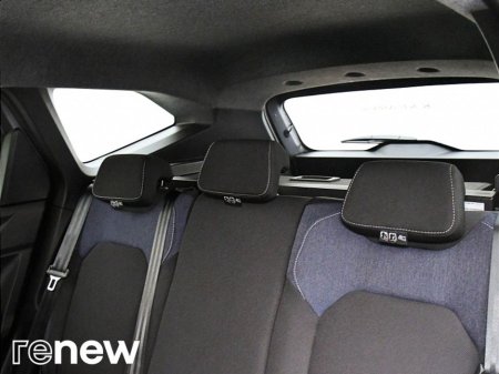 2026 Dacia Bigster - thumbnail 20