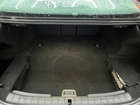 2020 BMW 5 Series €32950 2020 BMW 530E LUXURY EDITION JOY+ 2.0 AUTOMATIC / CRUISE CONTROL / 360° PARKING CAMERA / ELECTRIC MEMORY & HEATED SEATS / HEATED REAR SEATS / AMBIENT LIGHTS €32,950 thumbnail