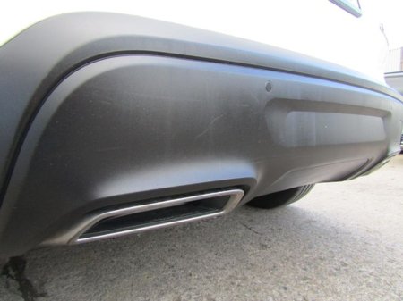 2023 Citroen C5 Aircross - thumbnail 41