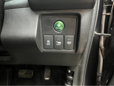 2015 Honda Vezel - thumbnail 12