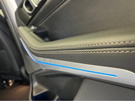 2022 BMW X5 - thumbnail 25