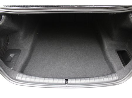 2020 BMW 5 Series - thumbnail 21