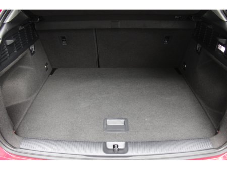 2020 Audi Q2 - thumbnail 19