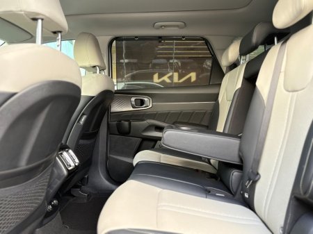 2024 Kia Sorento 2.2 Diesel ( 7 Seats ) €54,995 thumbnail