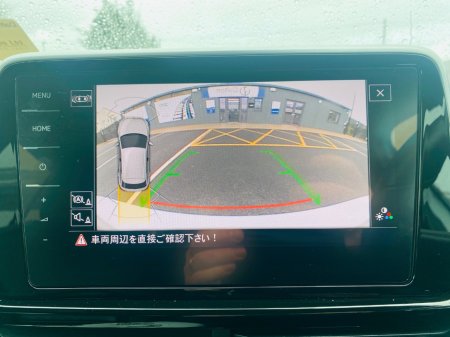 2023 Volkswagen T-Roc - thumbnail 17