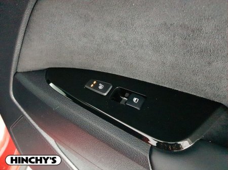 2023 Kia Sportage GT Line SR MHEV thumbnail