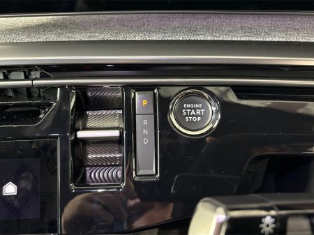 2025 Peugeot 3008 - thumbnail 17