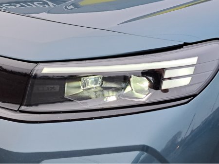 2026 Opel Combo - thumbnail 11