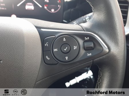 2023 Opel Mokka - thumbnail 22