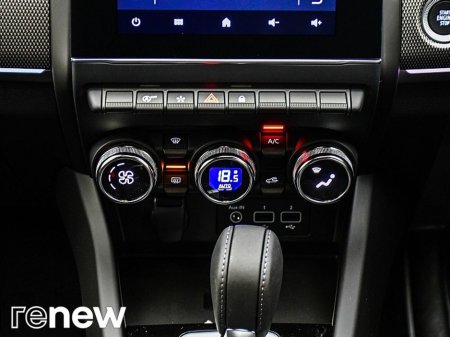 2025 Renault Arkana - thumbnail 24