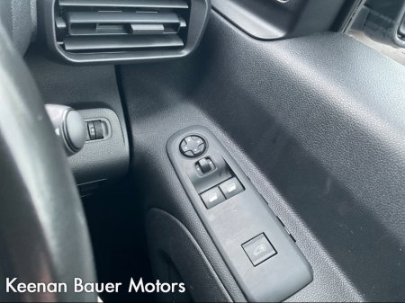 2020 Citroen Berlingo - thumbnail 22