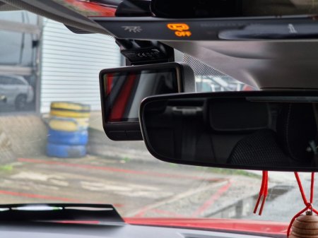 2024 Skoda Octavia 2.0 TDI 115BHP AMBITION LOW MILEAGE 2 KEYS €28,900 thumbnail