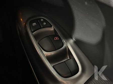 2019 Nissan Juke - thumbnail 20