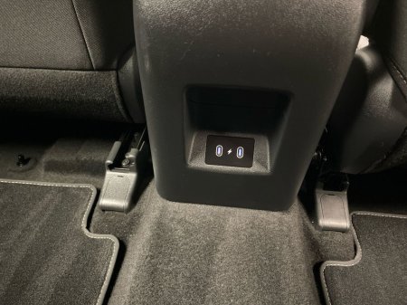 2025 Hyundai Tucson Tucson FL Comfort Plus €34,995 thumbnail