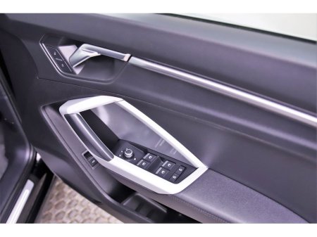 2023 Audi Q3 - thumbnail 26