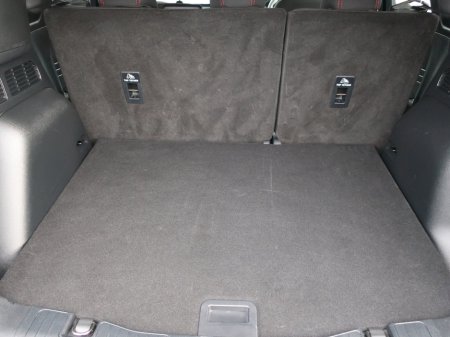 2025 Ford Kuga - thumbnail 9