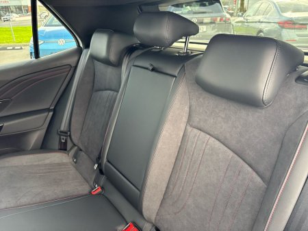 2026 Volkswagen ID.3 - thumbnail 11