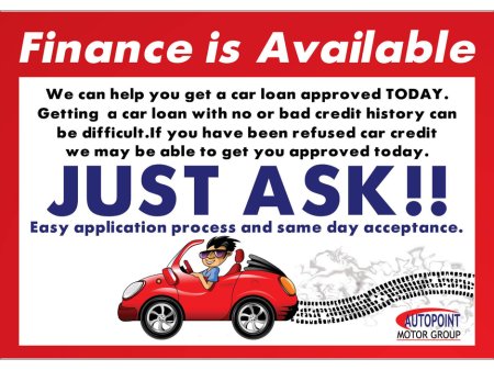 2020 Kia Sportage 1.6 CRDI K3 4WD €20,950 thumbnail