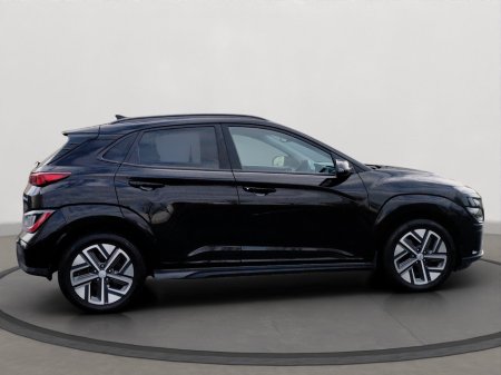 2022 Hyundai Kona - thumbnail 6