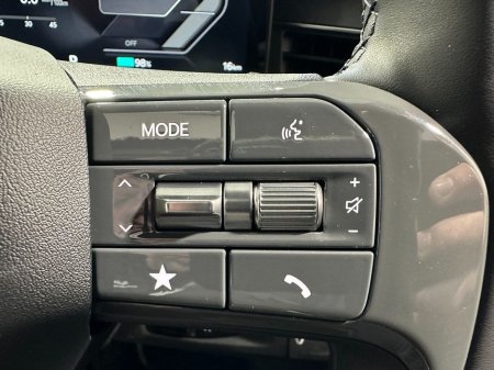 2026 Kia EV9 - thumbnail 18