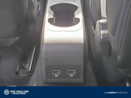 2020 Renault Zoe - thumbnail 24