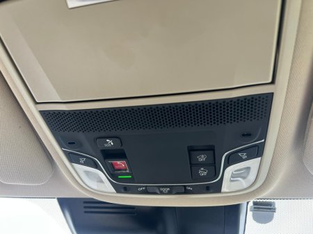 2023 Honda CR-V - thumbnail 19