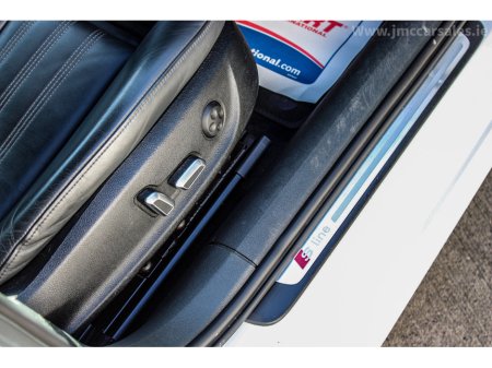 2018 Audi A6 - thumbnail 13