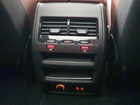 2023 BMW X5 xDrive50e M Sport €79,995 thumbnail