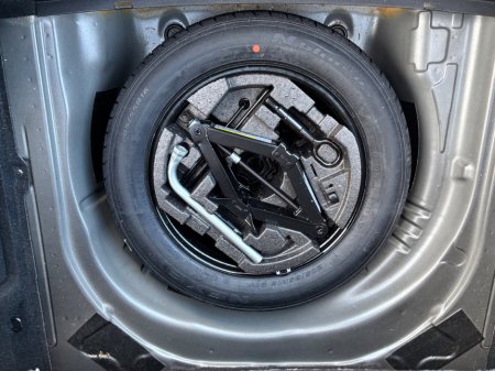 2023 Skoda Superb SUPERB AMB 2.0TDI 150HP DSG €34,950 thumbnail