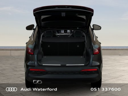 2026 Audi Q5 - thumbnail 6