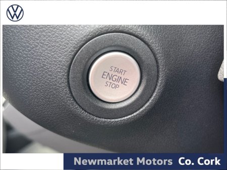 2026 Volkswagen Crafter - thumbnail 6