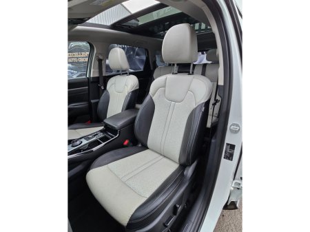 2022 Kia Sorento - thumbnail 14