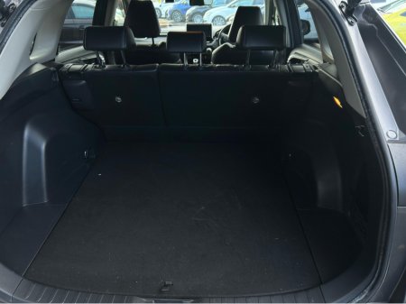 2021 Toyota Rav4 Toyota Rav4 Luna 4x4 G edition hybrid €31,900 thumbnail